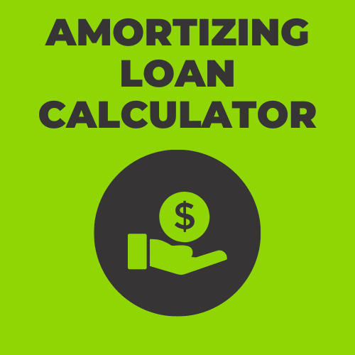 Financial Calculators – Denver Savings Bank