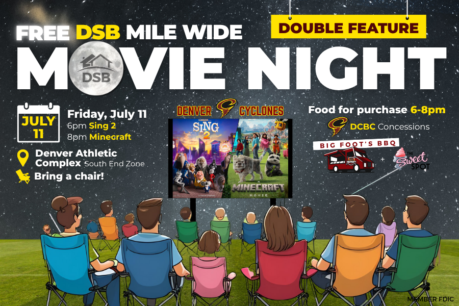 7 7 25 MW Movie Night